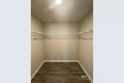 270 Preston Way, Gulf Shores, AL 36542 - Photo 29