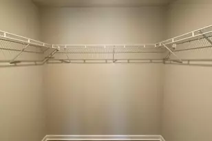 270 Preston Wy, Gulf Shores, AL 36542 - Photo 29