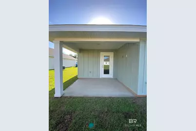 270 Preston Way, Gulf Shores, AL 36542 - Photo 31