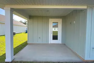 270 Preston Wy, Gulf Shores, AL 36542 - Photo 31