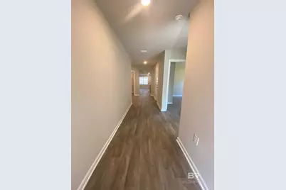 270 Preston Way, Gulf Shores, AL 36542 - Photo 5