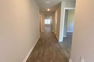 270 Preston Wy, Gulf Shores, AL 36542 - Photo 5