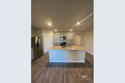 270 Preston Way, Gulf Shores, AL 36542 - Photo 19