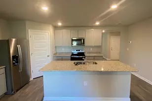 270 Preston Wy, Gulf Shores, AL 36542 - Photo 19