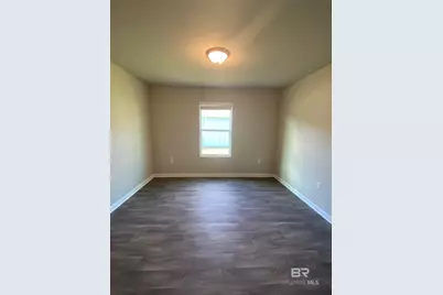 270 Preston Way, Gulf Shores, AL 36542 - Photo 15