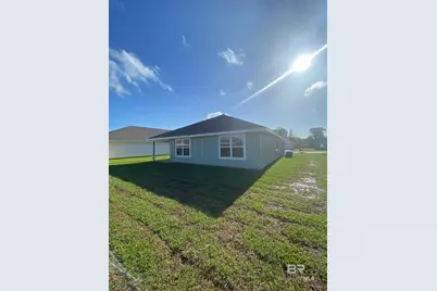 270 Preston Way, Gulf Shores, AL 36542 - Photo 33