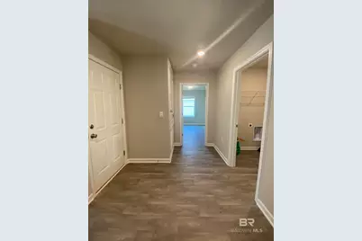 270 Preston Way, Gulf Shores, AL 36542 - Photo 13