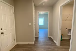 270 Preston Wy, Gulf Shores, AL 36542 - Photo 13