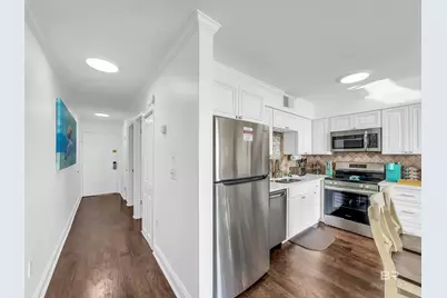 24522 Perdido Beach Boulevard #3205, Orange Beach, AL 36561 - Photo 17