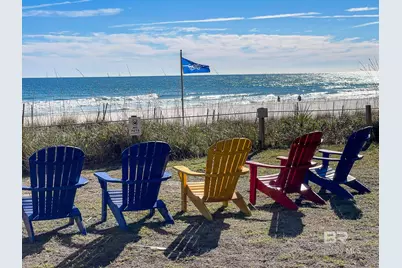 24522 Perdido Beach Boulevard #3205, Orange Beach, AL 36561 - Photo 35