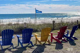 24522 Perdido Beach Blvd, Orange Beach, AL 36561 - Photo 35