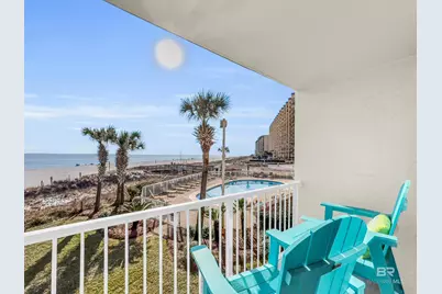 24522 Perdido Beach Boulevard #3205, Orange Beach, AL 36561 - Photo 9
