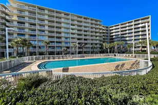 24522 Perdido Beach Blvd, Orange Beach, AL 36561 - Photo 33