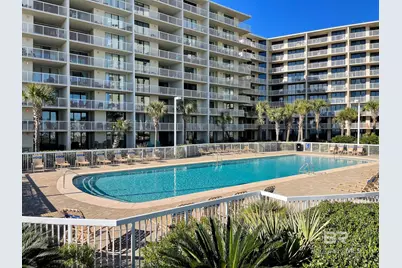 24522 Perdido Beach Boulevard #3205, Orange Beach, AL 36561 - Photo 31