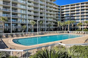 24522 Perdido Beach Blvd, Orange Beach, AL 36561 - Photo 31