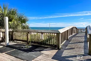 24522 Perdido Beach Blvd, Orange Beach, AL 36561 - Photo 27