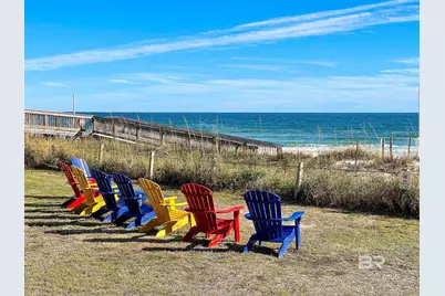 24522 Perdido Beach Boulevard #3205, Orange Beach, AL 36561 - Photo 37