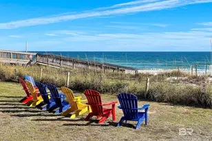 24522 Perdido Beach Blvd, Orange Beach, AL 36561 - Photo 37