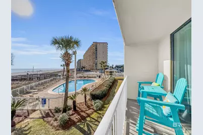 24522 Perdido Beach Boulevard #3205, Orange Beach, AL 36561 - Photo 11