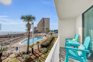 24522 Perdido Beach Blvd, Orange Beach, AL 36561 - Photo 11