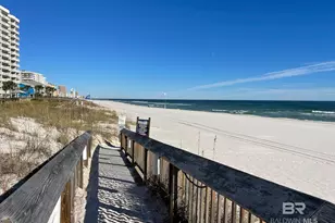 24522 Perdido Beach Blvd, Orange Beach, AL 36561 - Photo 21