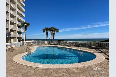 24522 Perdido Beach Boulevard #3205, Orange Beach, AL 36561 - Photo 23