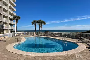 24522 Perdido Beach Blvd, Orange Beach, AL 36561 - Photo 23