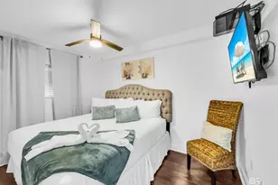 24522 Perdido Beach Blvd, Orange Beach, AL 36561 - Photo 13