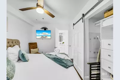 24522 Perdido Beach Boulevard #3205, Orange Beach, AL 36561 - Photo 15