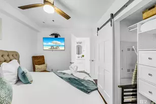 24522 Perdido Beach Blvd, Orange Beach, AL 36561 - Photo 15