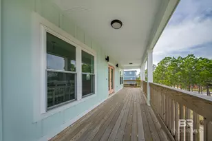 6680 Driftwood Dr, Gulf Shores, AL 36542 - Photo 5