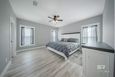 6680 Driftwood Drive, Gulf Shores, AL 36542 - Photo 21