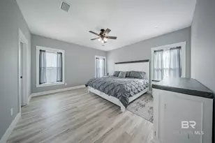 6680 Driftwood Dr, Gulf Shores, AL 36542 - Photo 21