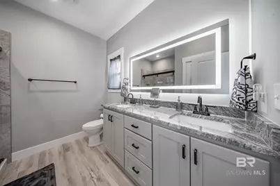 6680 Driftwood Drive, Gulf Shores, AL 36542 - Photo 23