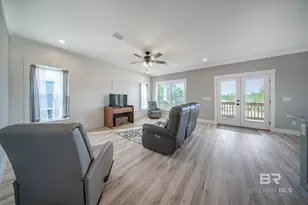 6680 Driftwood Dr, Gulf Shores, AL 36542 - Photo 7