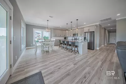 6680 Driftwood Drive, Gulf Shores, AL 36542 - Photo 9