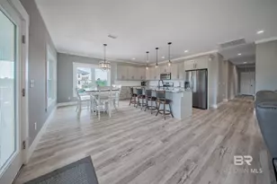 6680 Driftwood Dr, Gulf Shores, AL 36542 - Photo 9