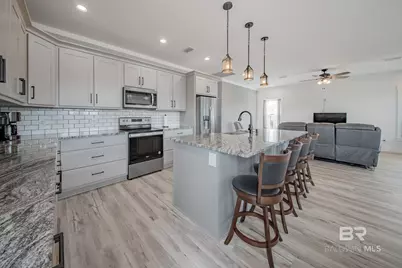 6680 Driftwood Drive, Gulf Shores, AL 36542 - Photo 11