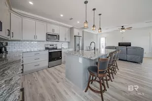 6680 Driftwood Dr, Gulf Shores, AL 36542 - Photo 11