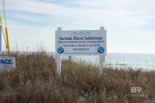 6680 Driftwood Dr, Gulf Shores, AL 36542 - Photo 25