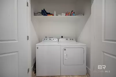 6680 Driftwood Drive, Gulf Shores, AL 36542 - Photo 15