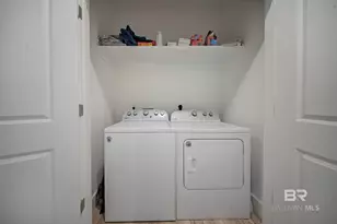 6680 Driftwood Dr, Gulf Shores, AL 36542 - Photo 15