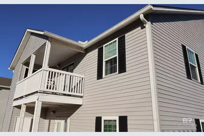 6194 Gulf Shores Parkway #J4, Gulf Shores, AL 36542 - Photo 31