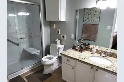 6194 Gulf Shores Parkway #J4, Gulf Shores, AL 36542 - Photo 13