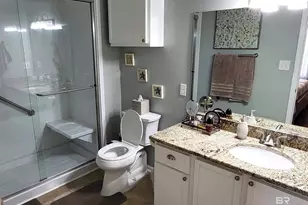 6194 Gulf Shores Pkwy, Gulf Shores, AL 36542 - Photo 13