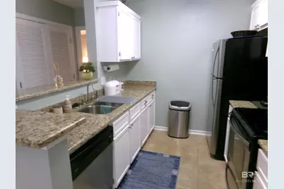 6194 Gulf Shores Parkway #J4, Gulf Shores, AL 36542 - Photo 9