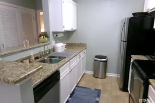 6194 Gulf Shores Pkwy, Gulf Shores, AL 36542 - Photo 9