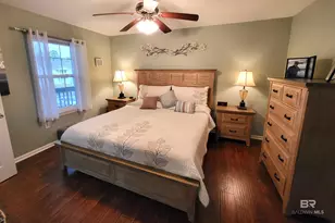 6194 Gulf Shores Pkwy, Gulf Shores, AL 36542 - Photo 11