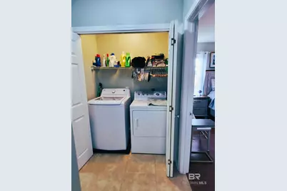 6194 Gulf Shores Parkway #J4, Gulf Shores, AL 36542 - Photo 23