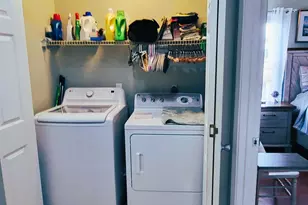 6194 Gulf Shores Pkwy, Gulf Shores, AL 36542 - Photo 23